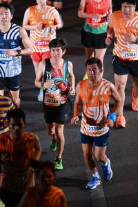 BIB: 4439, 28756, 201641, 2338, 25386
                            <button type="button" onclick="openModal(23190942)" class="btn btn-primary btn-sm float-right btn-popup" data-toggle="modal" data-target=".modal-high-quality">
                        <i class="fas fa-shopping-cart"></i> Add to Cart
                    </button>
                                            <button type="button" onclick="isThisMe(23190942, true)" class="btn btn-success btn-sm float-right btn-popup btn-isme hidden" data-toggle="tooltip" data-placement="bottom" title="นี่คือรูปของคุณใช่ไหม คลิกที่นี่เพื่อเอาเข้าอัลบั้ม">
                        <i class="fas fa-plus"></i> Add to album
                    </button>
                    <button type="button" onclick="isThisMe(23190942, false)" class="btn btn-warning btn-sm float-right btn-popup btn-isnotme hidden">
                        <i class="fas fa-ban"></i> Remove from album
                    </button>